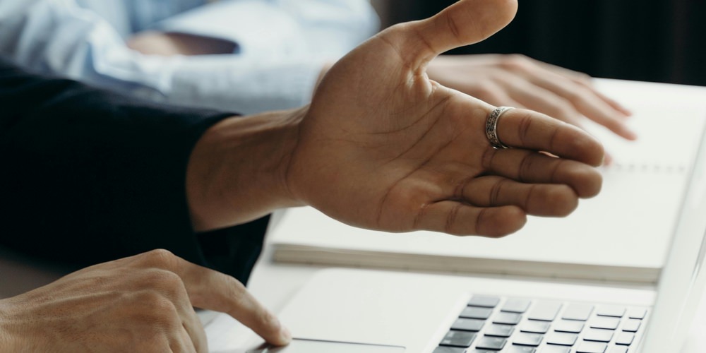 Navigating operational challenges in social enterprise nonprofits