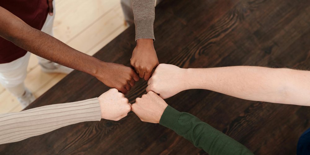 Effective market-based approaches for nonprofit success