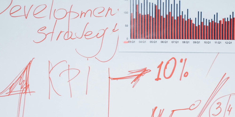 Measuring success in social enterprise nonprofits vs. standard business metrics