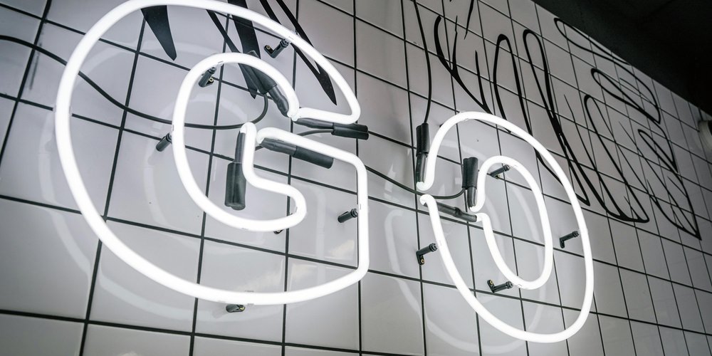 Closing thoughts on social enterprise nonprofit