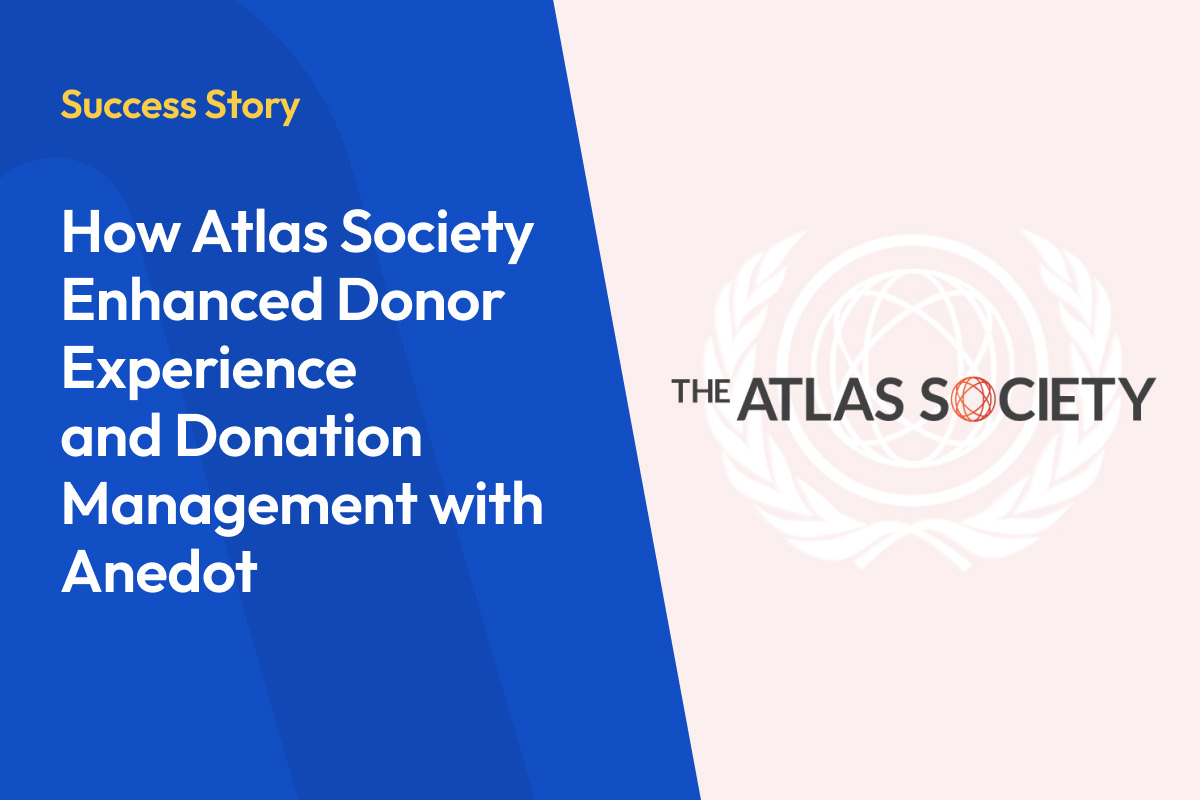 Atlas Society