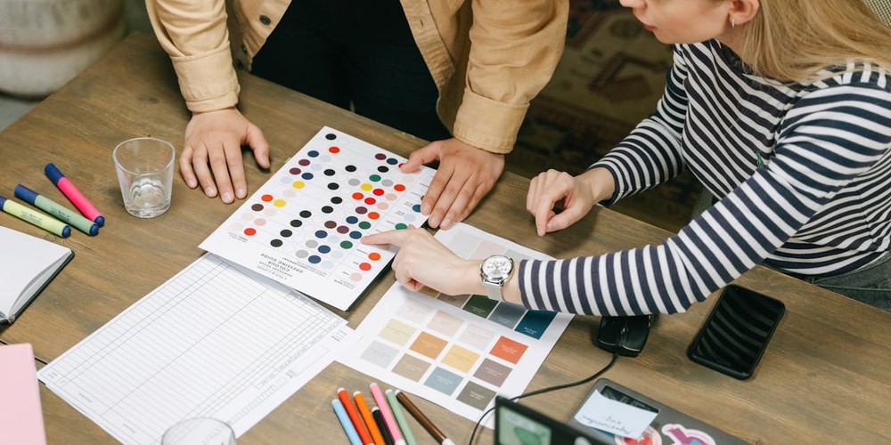 How to keep nonprofit branding consistent across all channels