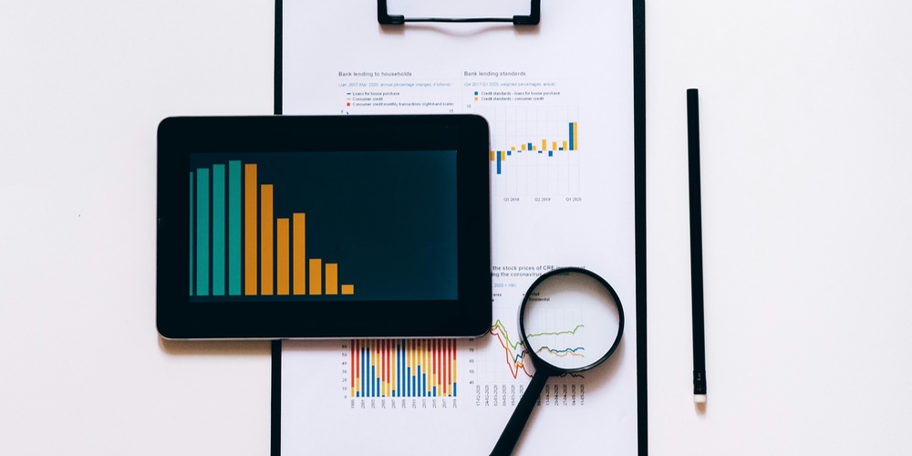 How to measure the effectiveness of branding efforts