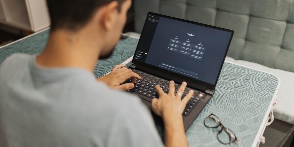 Trends shaping the future of nonprofit branding