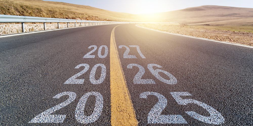 What’s next? A resilient funding plan