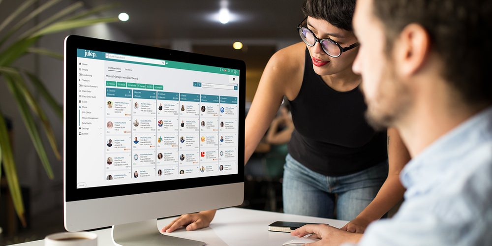 Final thoughts: take control of your nonprofit’s financial future