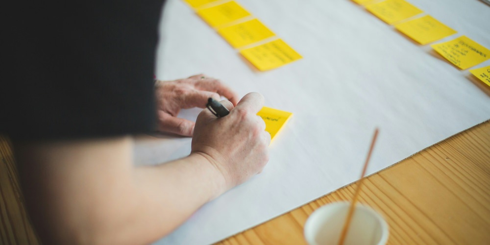 How small and new nonprofits can explore alternative revenue sources