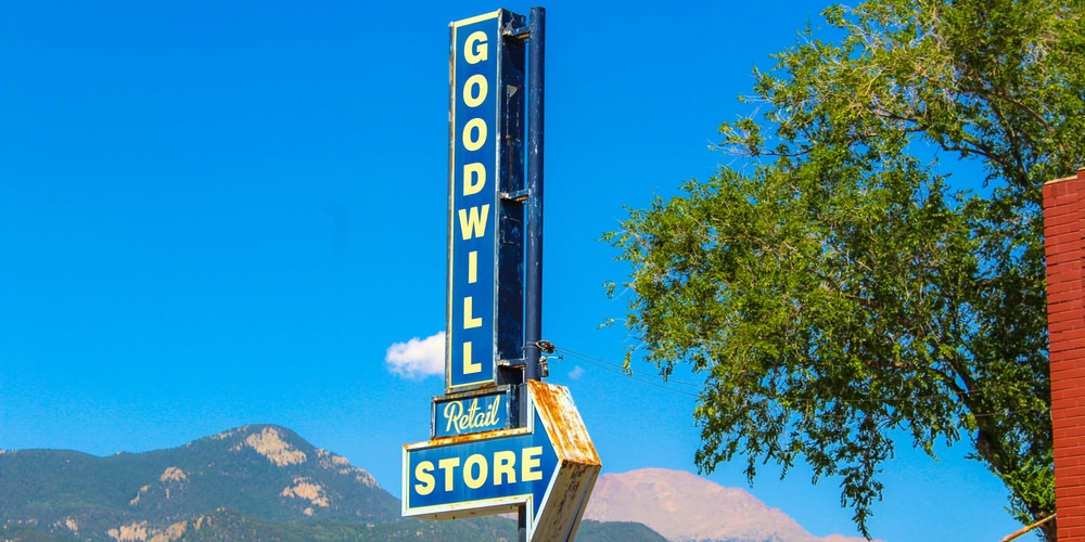 Balancing traditional fundraising with innovative revenue strategies