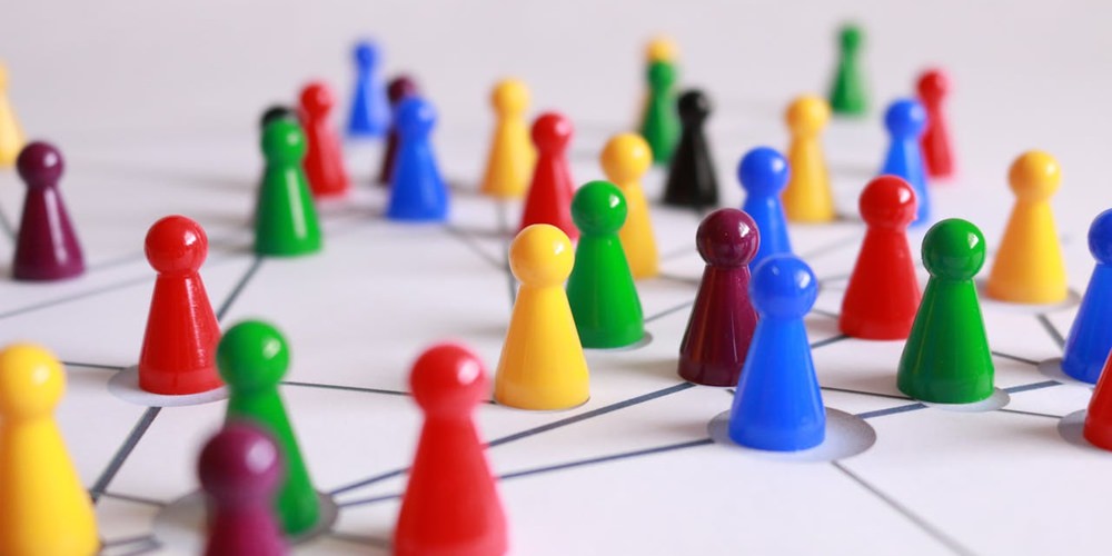 Why building a diverse, high-impact board matters for nonprofits