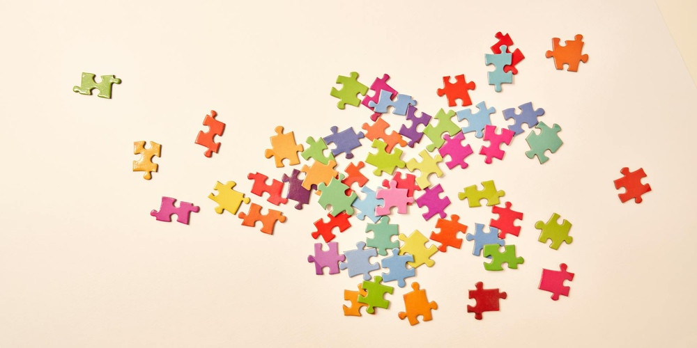 How to build a board culture that encourages unique perspectives