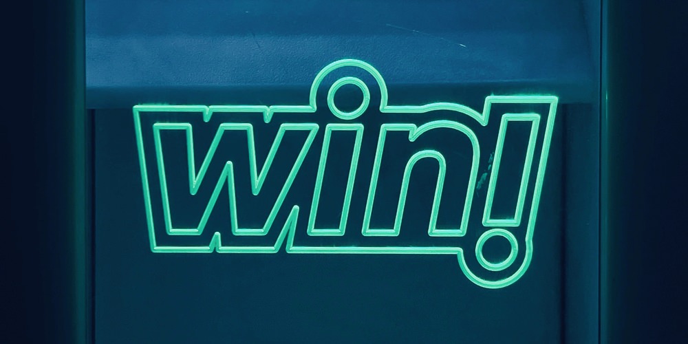 Why nonprofits should embrace a corporate mindset for long-term growth