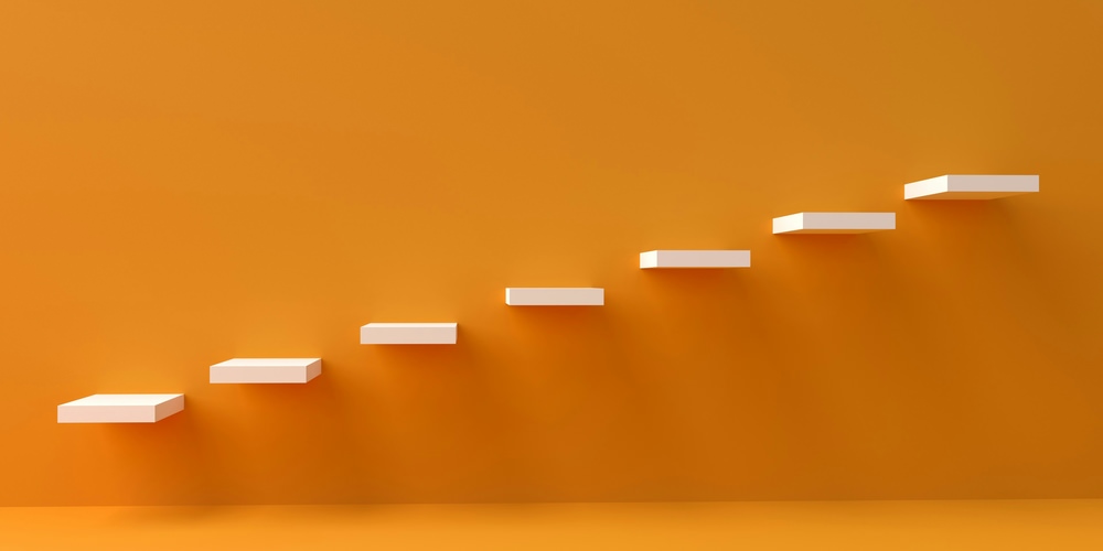 The first step nonprofit leaders can take to move from gut instincts to insights