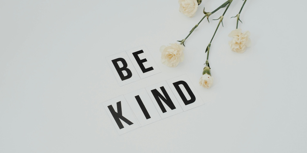 Closing thoughts on nonprofit growth