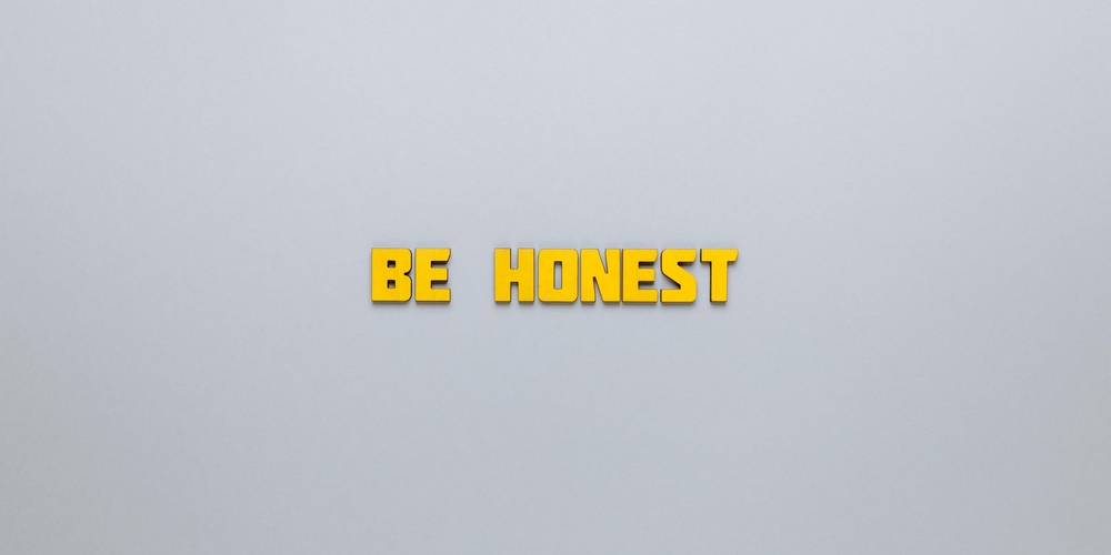 Common video storytelling mistakes nonprofits make and how to avoid them