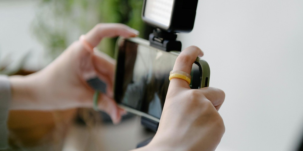 How to measure success in nonprofit video storytelling