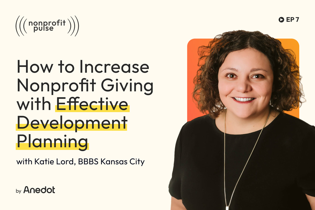 Development Planning