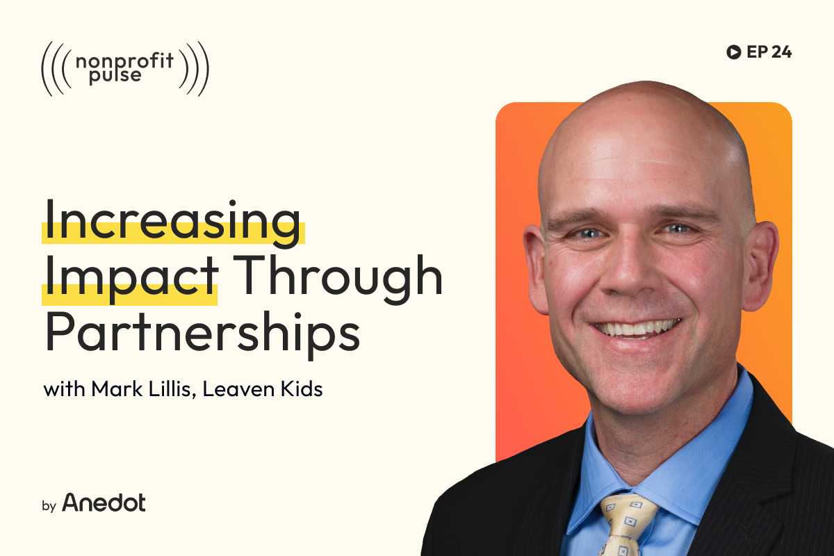 Community Collaboration