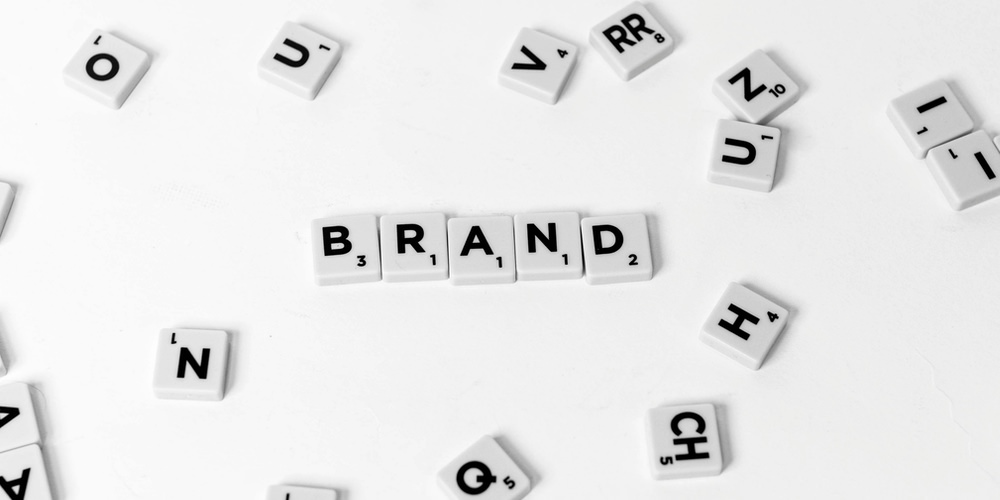 How a strong brand can transform a nonprofit’s impact and culture