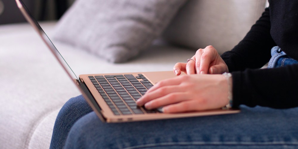 Downloadable tools from Untangling Spaghetti that you can use right now