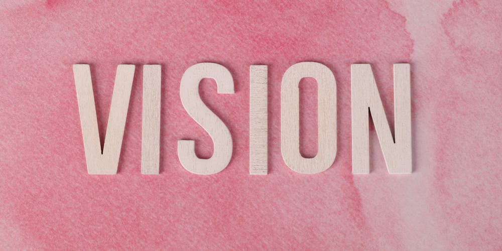 Finding stories that connect when you don’t have a “big” story