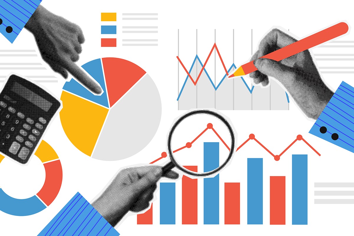 Donor Analytics: How to Use Data to Drive Retention and Engagement