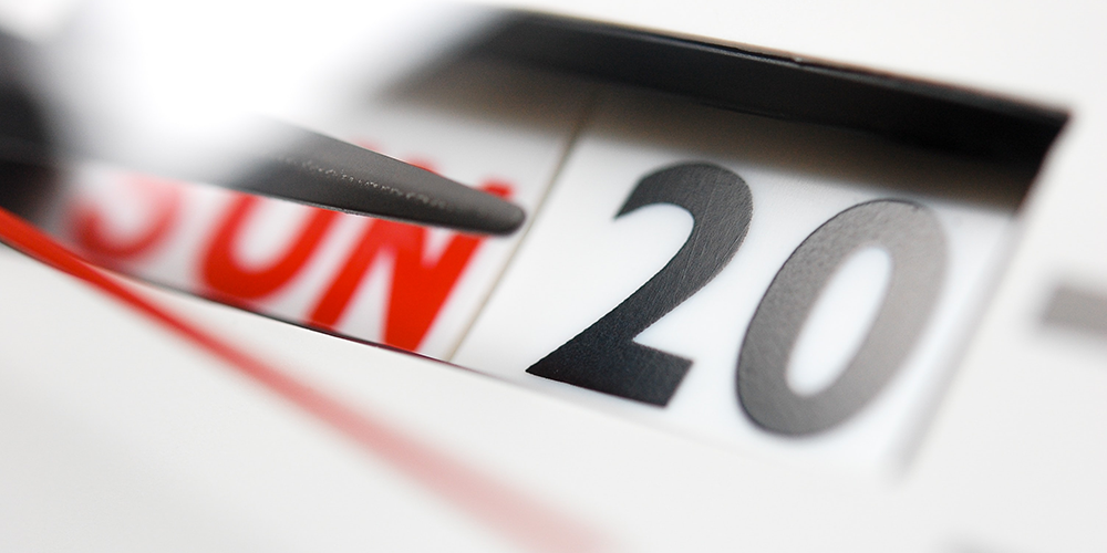 Recurring giving matters for nonprofit organizations