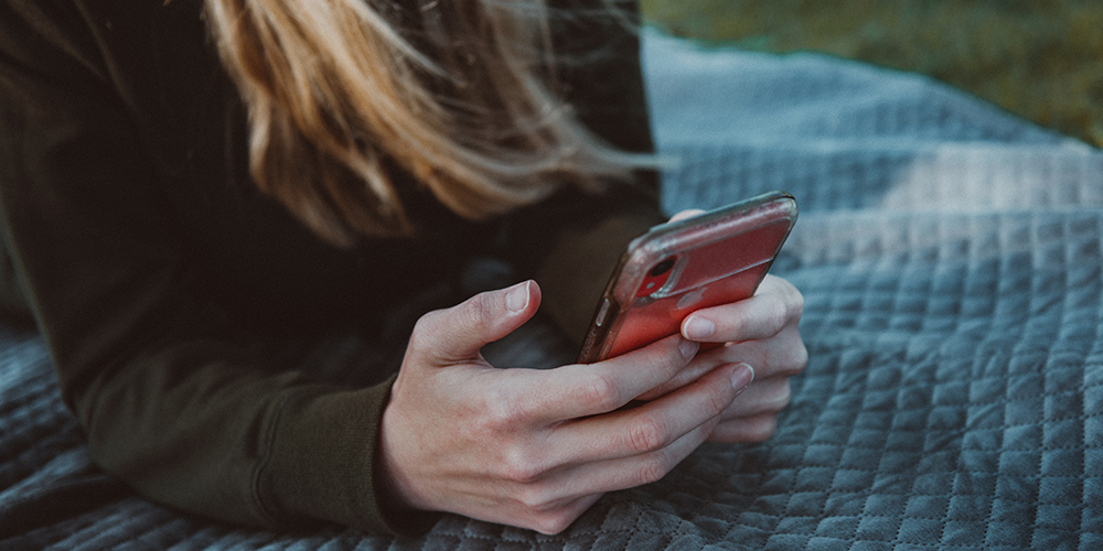 Online giving is convenient for churches