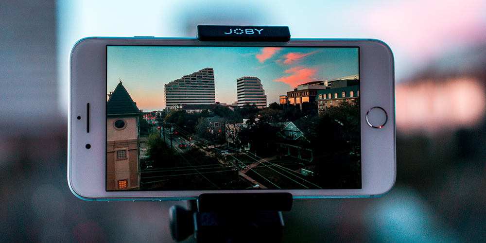 Closing thoughts for nonprofit video marketing