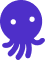 EmailOctopus logo