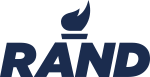 Rand logo