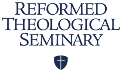 Reformed Theological Seminary Logo