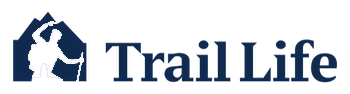 Trail Life Logo