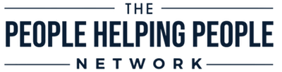 People Helping People Logo